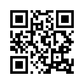 QR-Code https://ppt.cc/A%2ChN