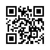 QR-Code https://ppt.cc/A%2Cmg