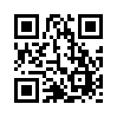 QR-Code https://ppt.cc/A%2Csh