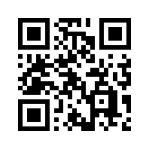 QR-Code https://ppt.cc/A%2CyC