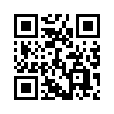 QR-Code https://ppt.cc/A%2Czy