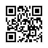 QR-Code https://ppt.cc/A%3B5-
