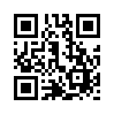 QR-Code https://ppt.cc/A%3BaZ