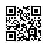 QR-Code https://ppt.cc/A%4041