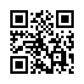 QR-Code https://ppt.cc/A%40Bx