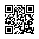 QR-Code https://ppt.cc/A%40C%2C