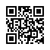 QR-Code https://ppt.cc/A%40C2