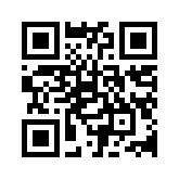 QR-Code https://ppt.cc/A%40He