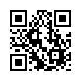 QR-Code https://ppt.cc/A%40K4