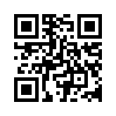 QR-Code https://ppt.cc/A%40MX