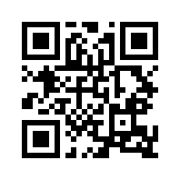 QR-Code https://ppt.cc/A%40TS