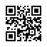 QR-Code https://ppt.cc/A%40VE