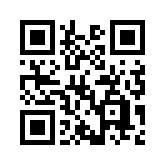 QR-Code https://ppt.cc/A%40Vz