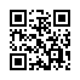 QR-Code https://ppt.cc/A%40YA