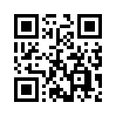 QR-Code https://ppt.cc/A%40cR