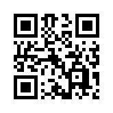 QR-Code https://ppt.cc/A%40cv
