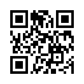 QR-Code https://ppt.cc/A%40fd