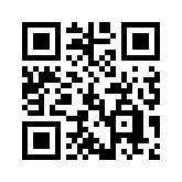 QR-Code https://ppt.cc/A%40gR