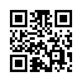 QR-Code https://ppt.cc/A%40lf