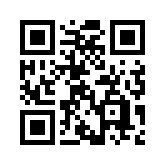 QR-Code https://ppt.cc/A%40ml