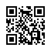 QR-Code https://ppt.cc/A%40oL