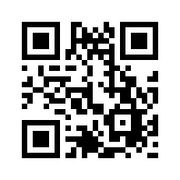 QR-Code https://ppt.cc/A%40sP