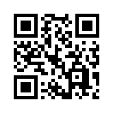 QR-Code https://ppt.cc/A%40t9
