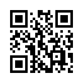 QR-Code https://ppt.cc/A%40tb