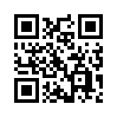 QR-Code https://ppt.cc/A%40u5