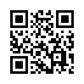 QR-Code https://ppt.cc/A%40wC