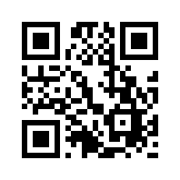 QR-Code https://ppt.cc/A%40y-