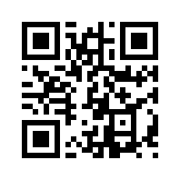 QR-Code https://ppt.cc/A%7E%2CO