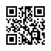 QR-Code https://ppt.cc/A%7E%2Cv
