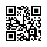 QR-Code https://ppt.cc/A%7E%40_