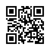 QR-Code https://ppt.cc/A%7E%7E-