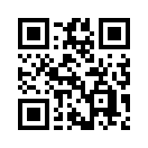 QR-Code https://ppt.cc/A%7E%7E5