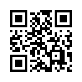 QR-Code https://ppt.cc/A%7E-a