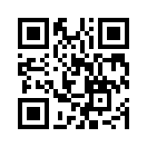 QR-Code https://ppt.cc/A%7E-m