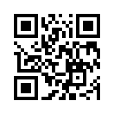 QR-Code https://ppt.cc/A%7E1L