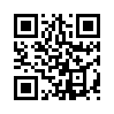 QR-Code https://ppt.cc/A%7E27