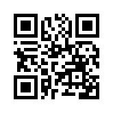 QR-Code https://ppt.cc/A%7E32