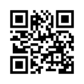 QR-Code https://ppt.cc/A%7E3I