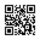 QR-Code https://ppt.cc/A%7E3L