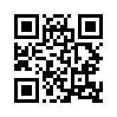 QR-Code https://ppt.cc/A%7E3e