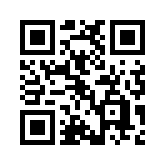 QR-Code https://ppt.cc/A%7E4B