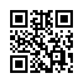 QR-Code https://ppt.cc/A%7E4f