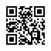 QR-Code https://ppt.cc/A%7E5l