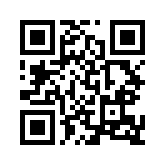 QR-Code https://ppt.cc/A%7E6t