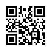 QR-Code https://ppt.cc/A%7E6w