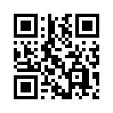 QR-Code https://ppt.cc/A%7E7F